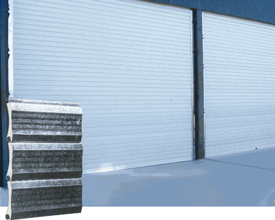 System - Prueba 2 a tres columnas
