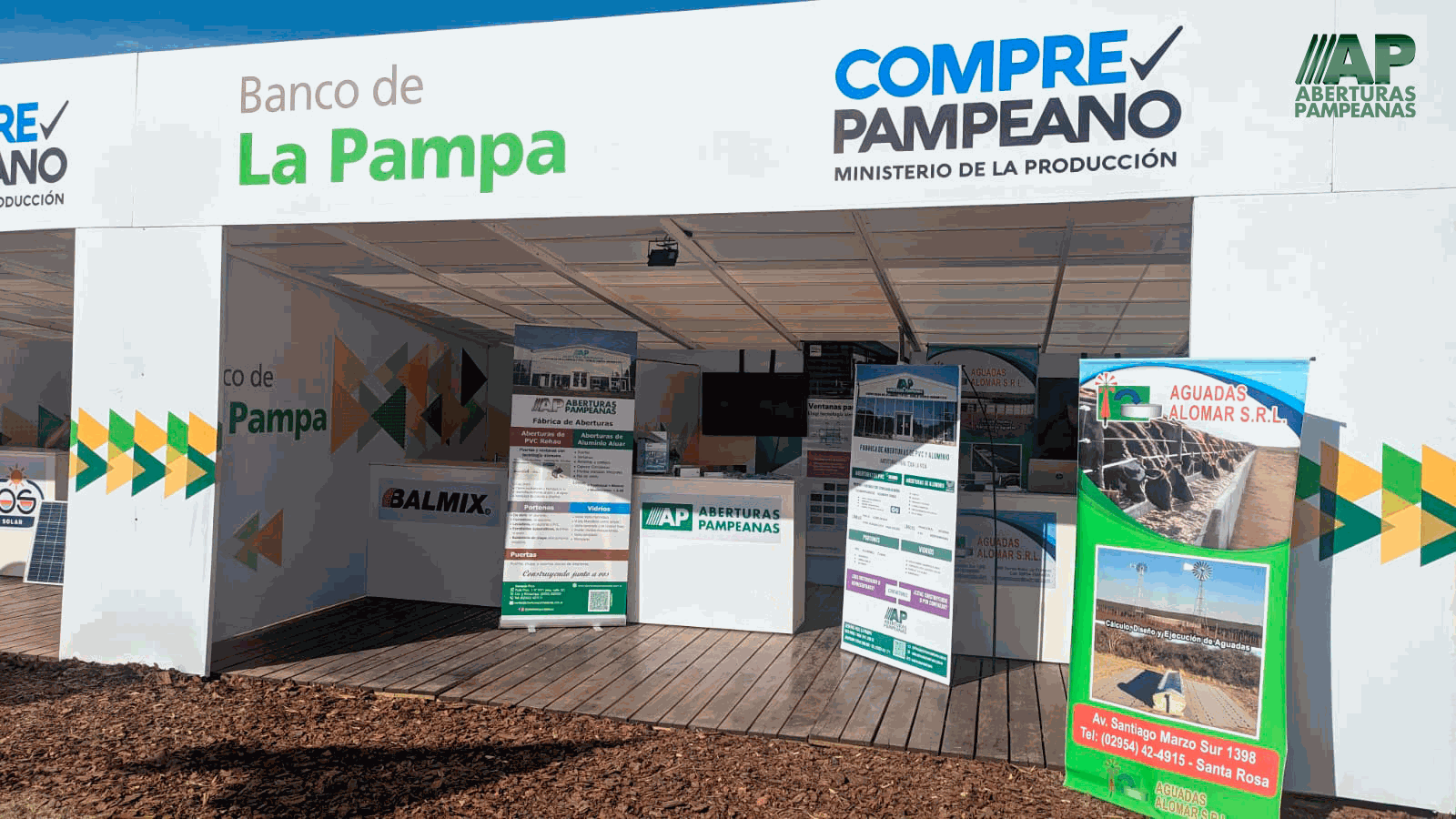 Imagen de la diapositiva