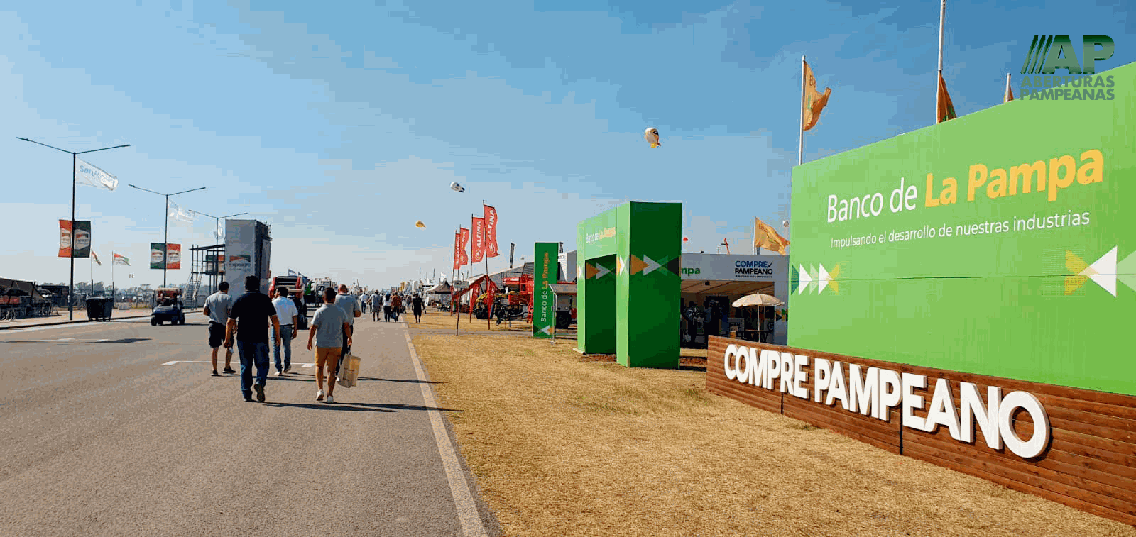 Imagen de la diapositiva