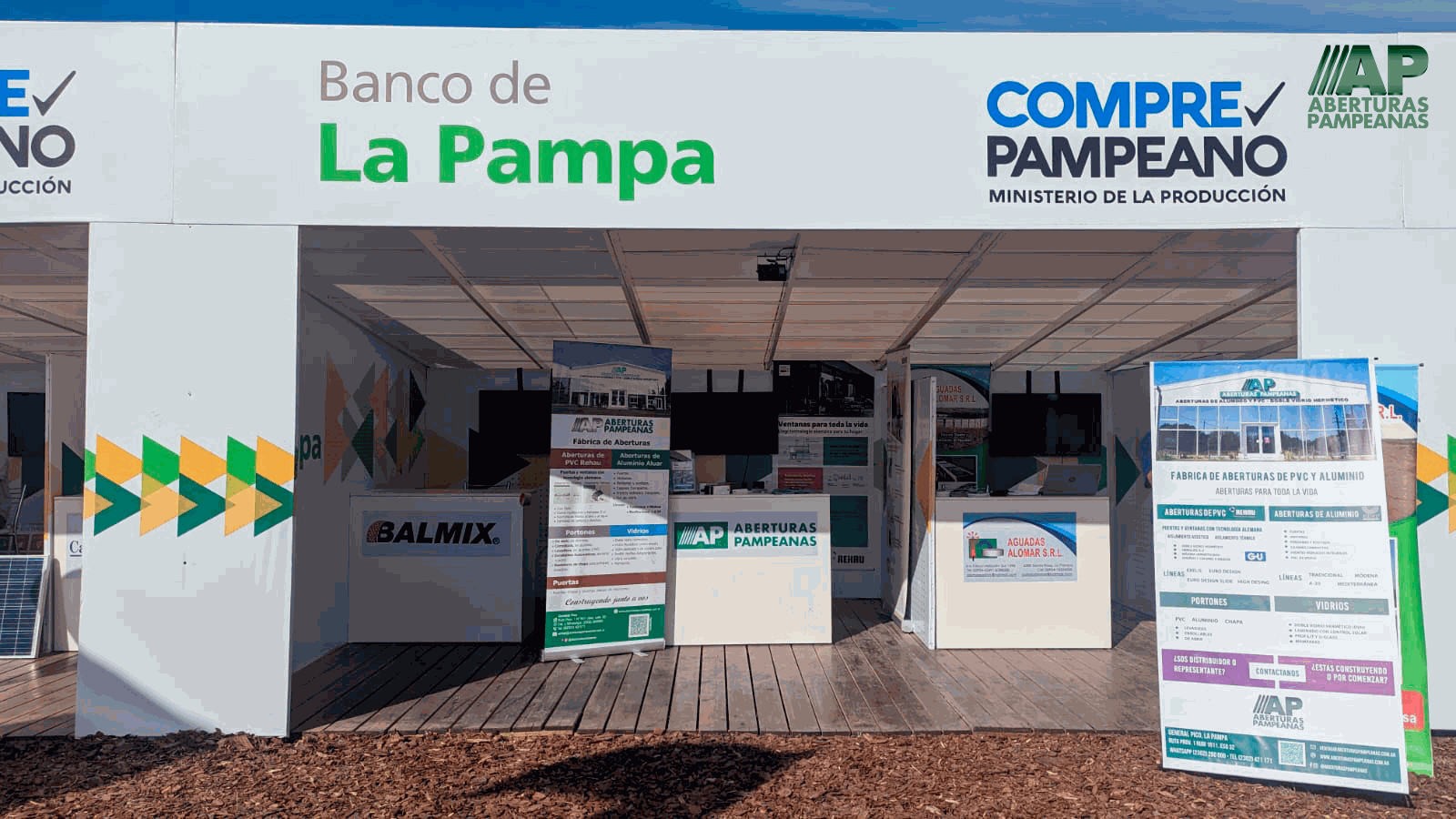 Imagen de la diapositiva