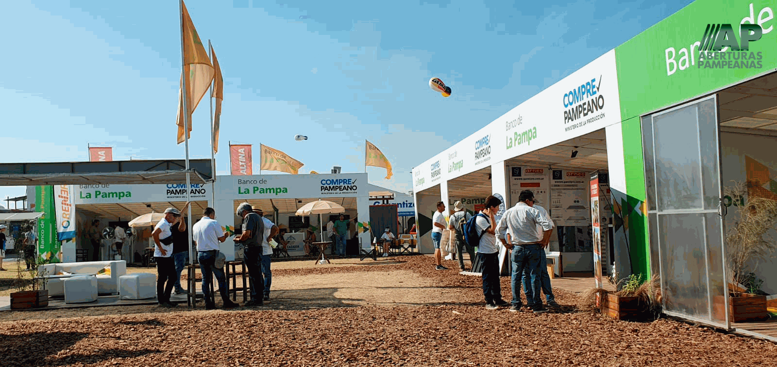 Imagen de la diapositiva