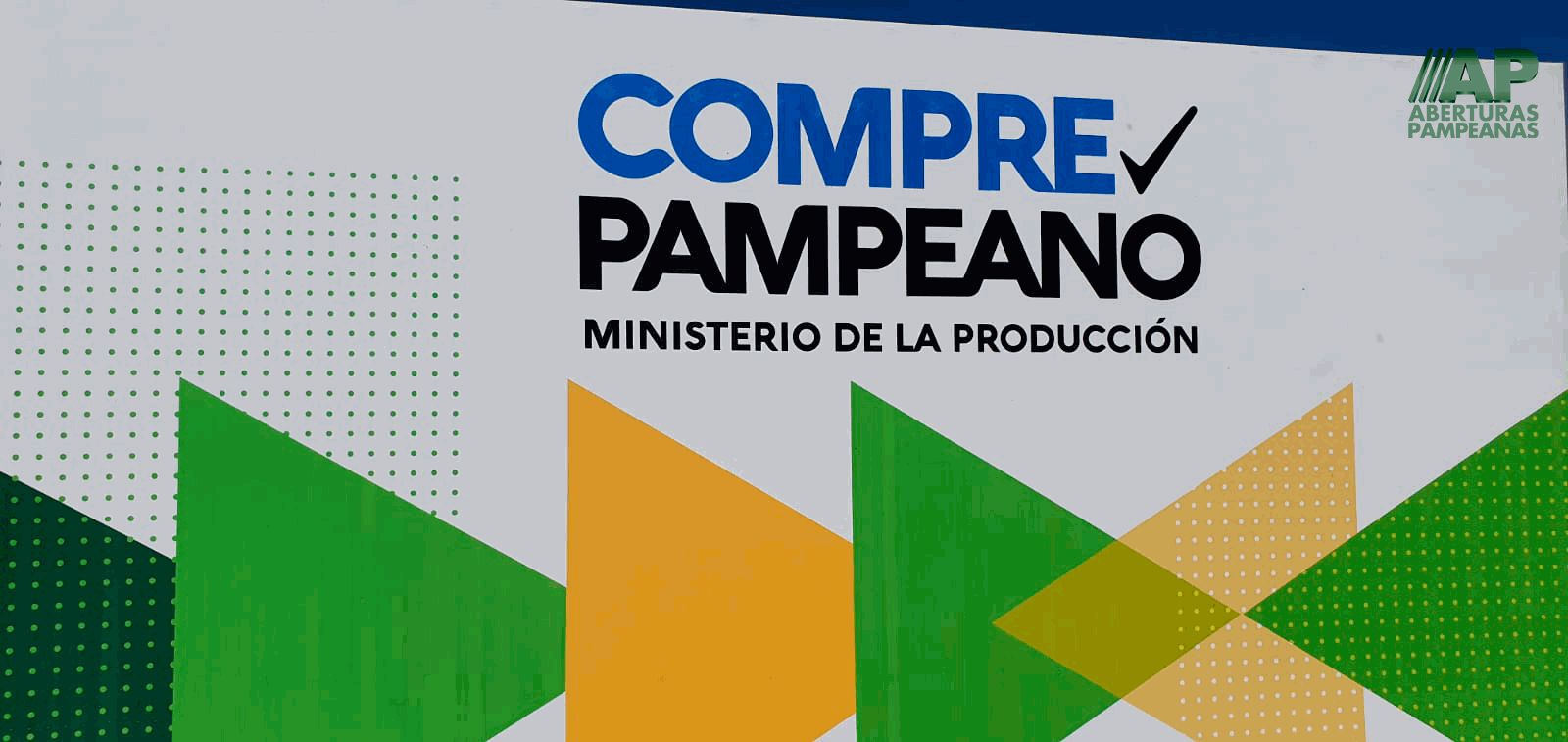 Imagen de la diapositiva