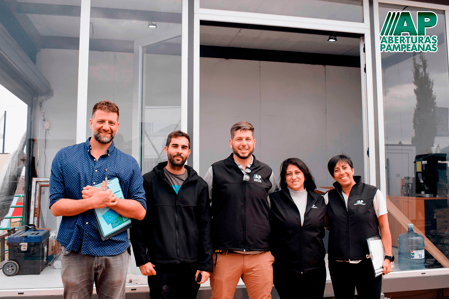 Imagen de la diapositiva