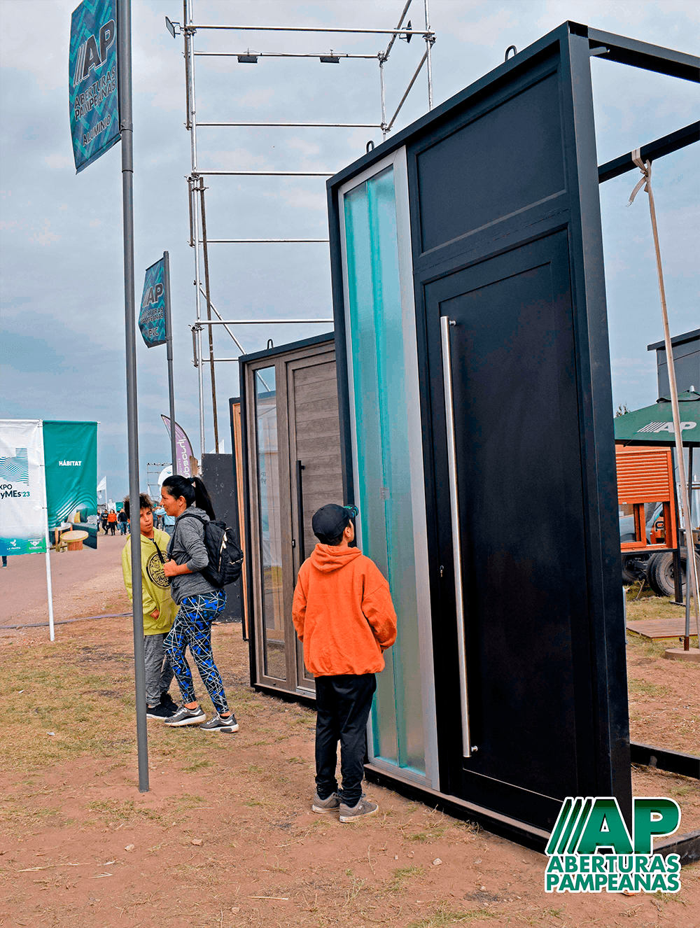 Imagen de la diapositiva