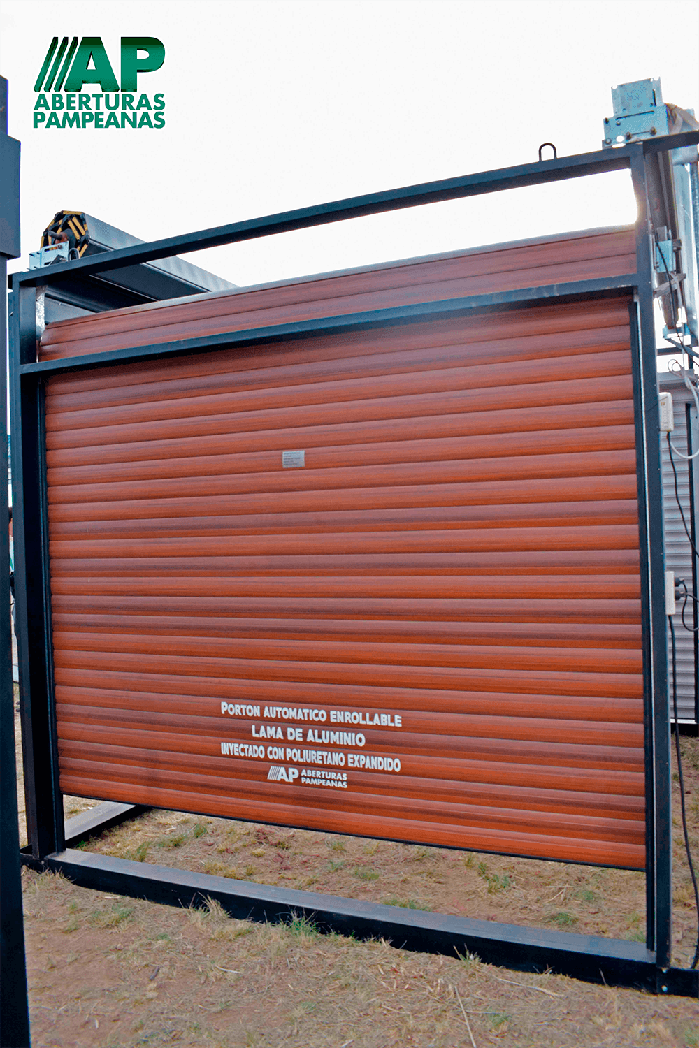 Imagen de la diapositiva