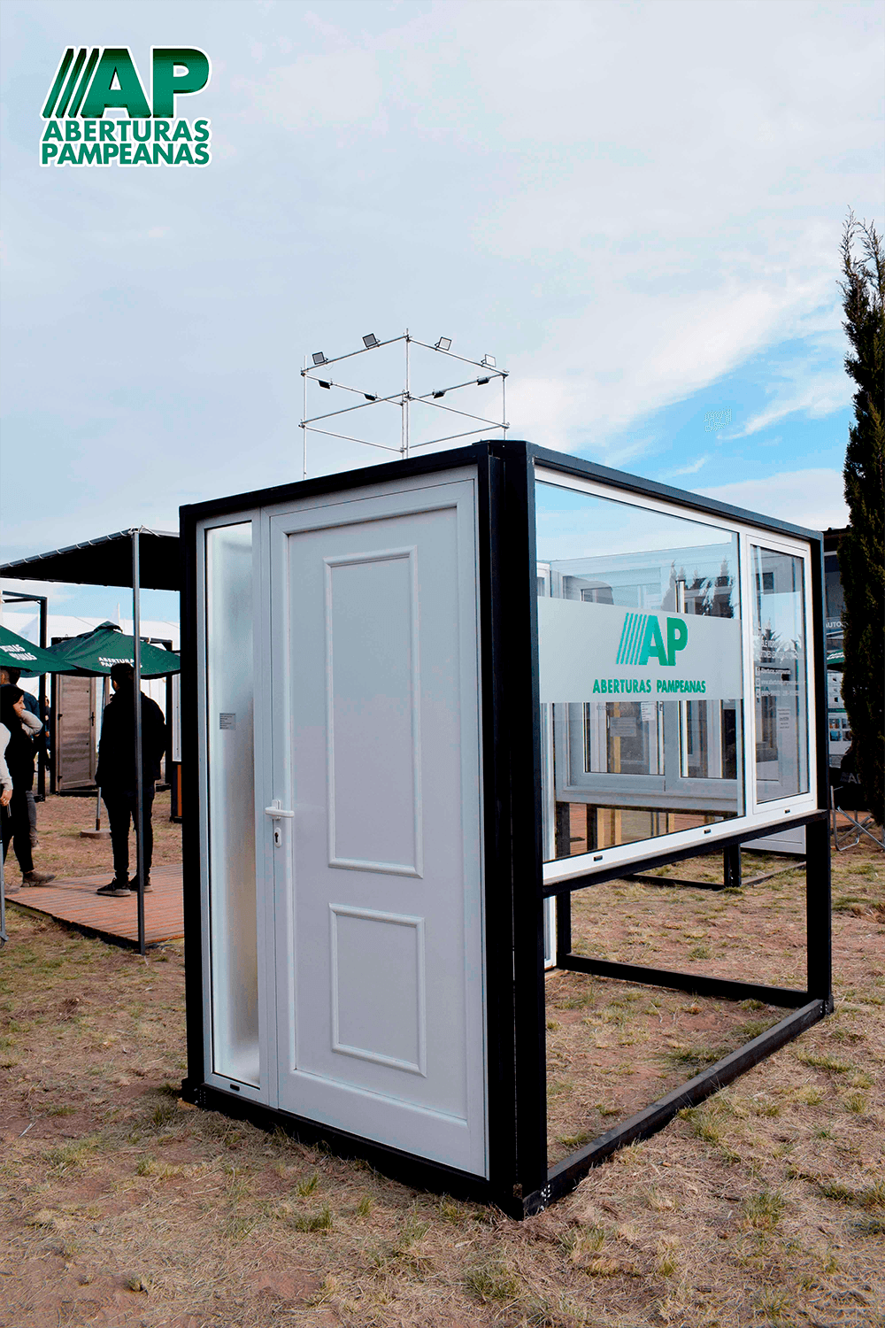 Imagen de la diapositiva