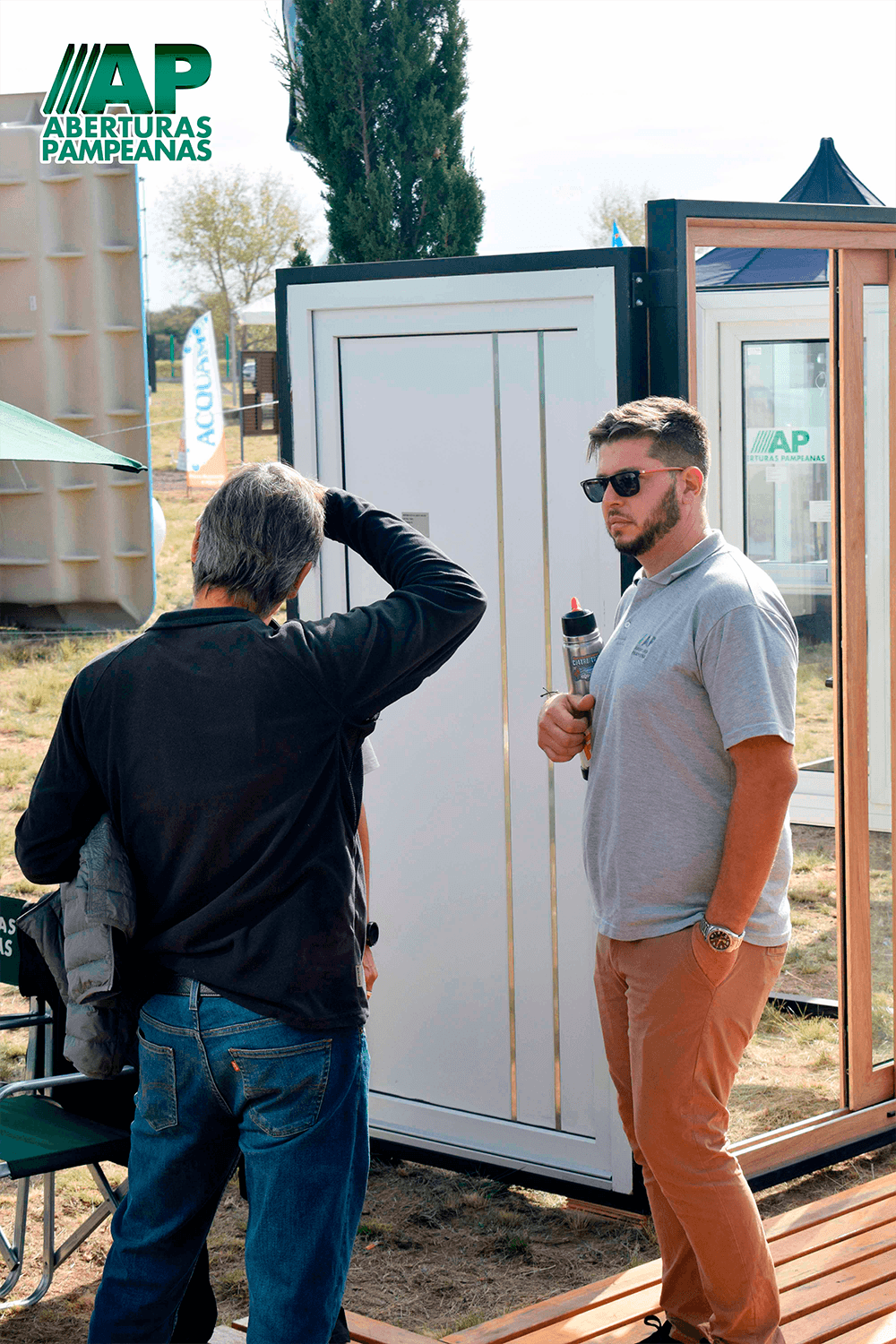 Imagen de la diapositiva