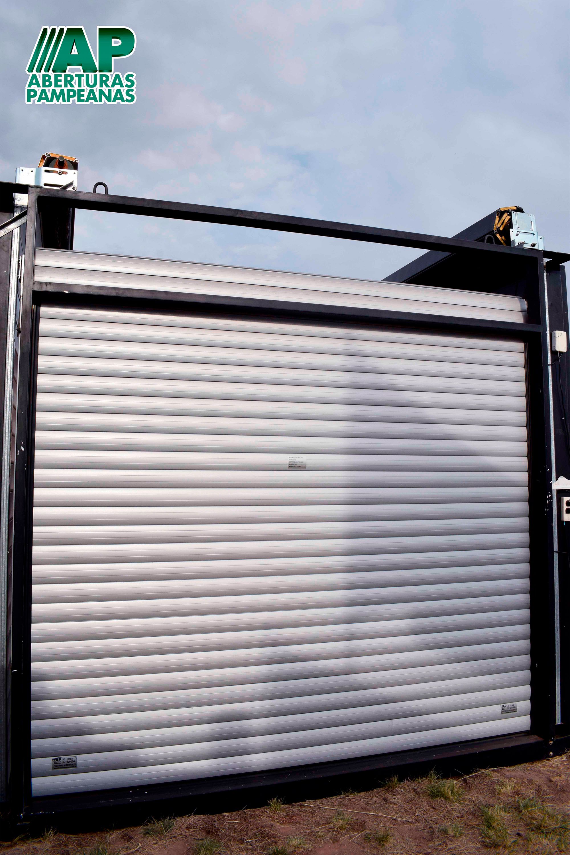 Imagen de la diapositiva