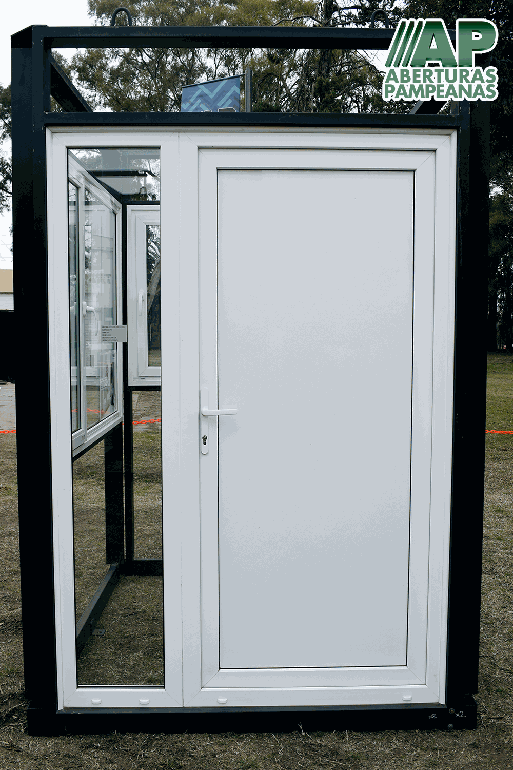 Imagen de la diapositiva