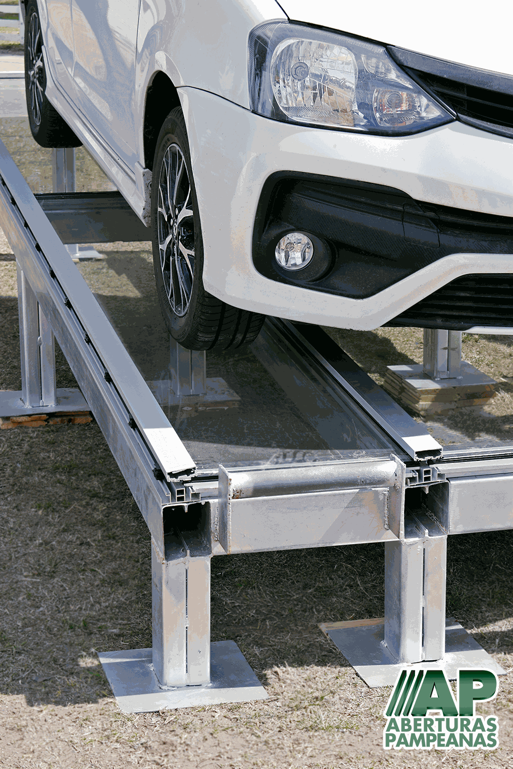 Imagen de la diapositiva