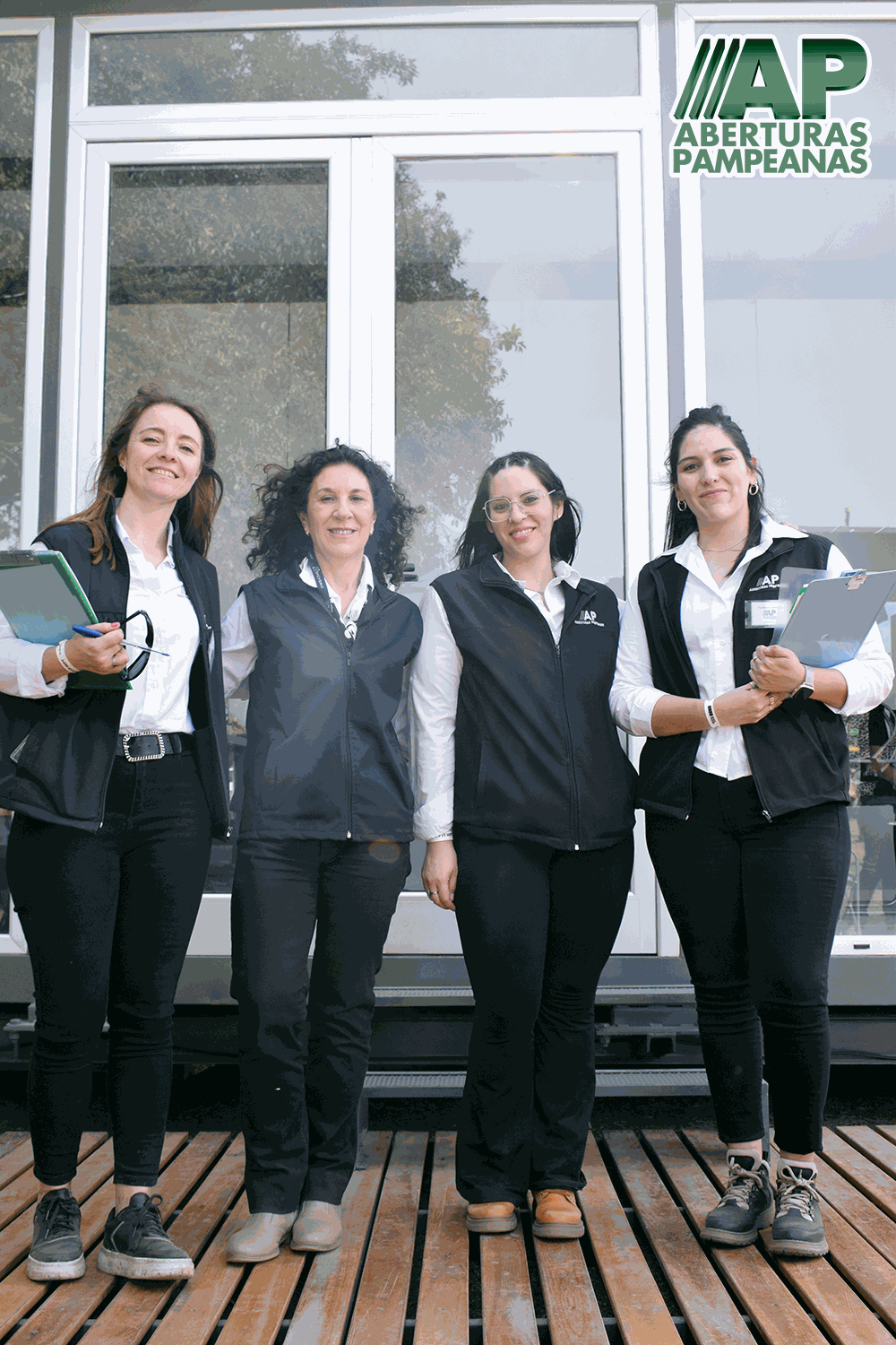 Imagen de la diapositiva