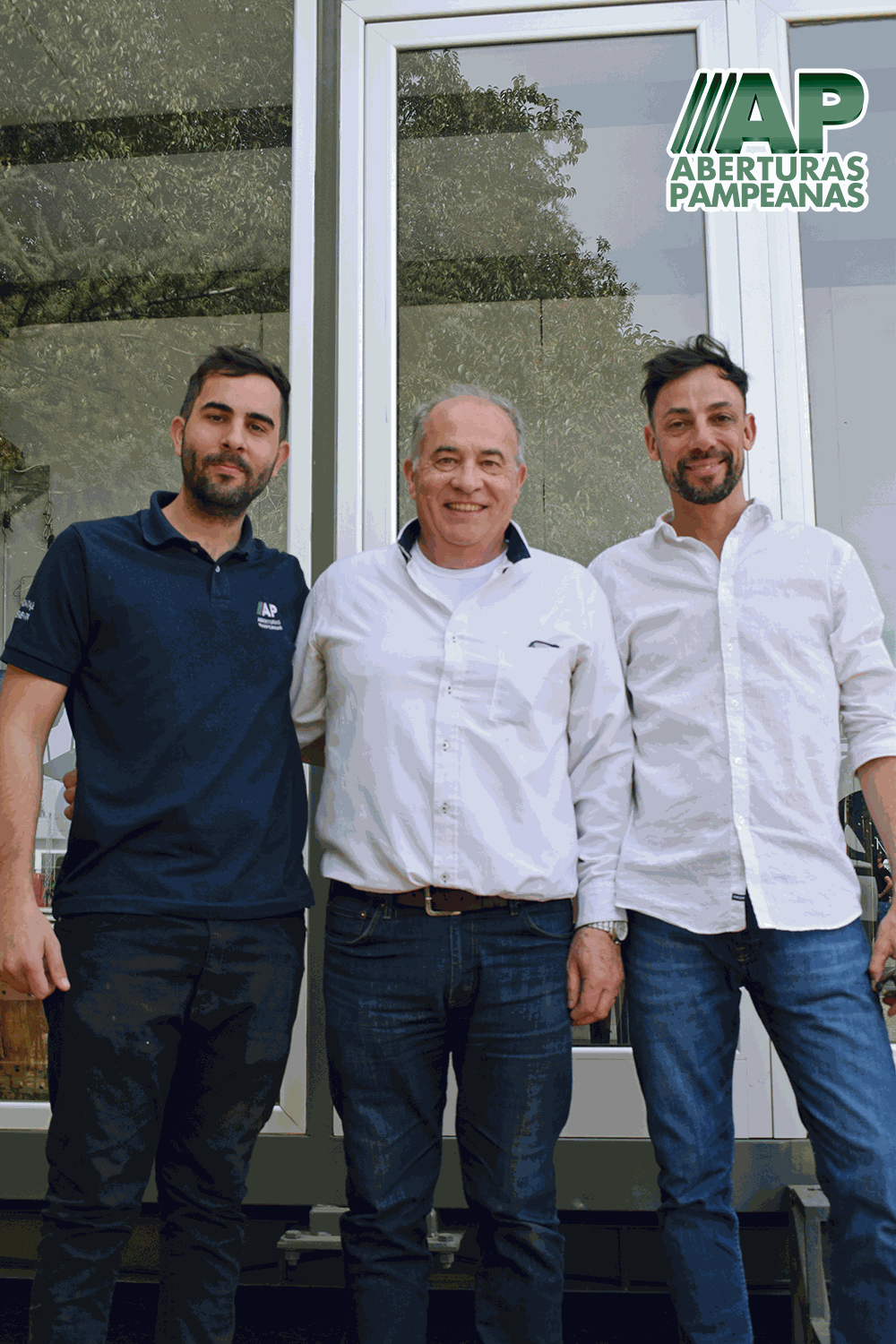 Imagen de la diapositiva