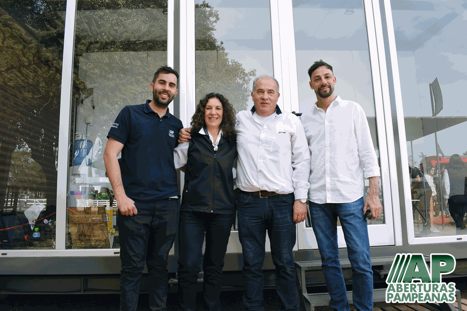 Imagen de la diapositiva