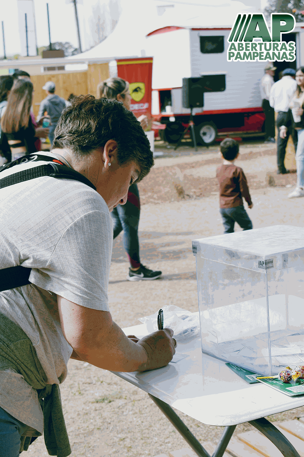 Imagen de la diapositiva