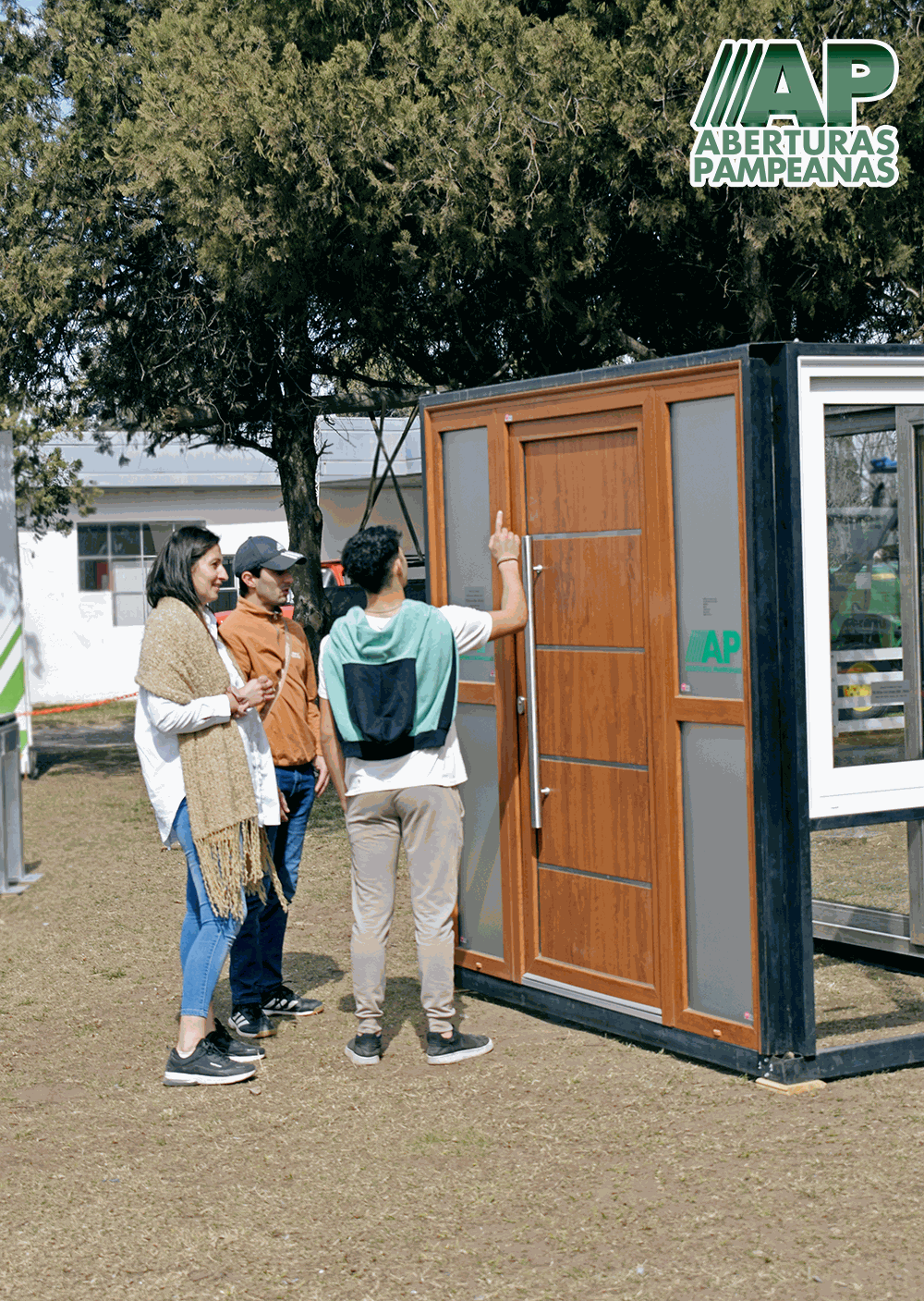 Imagen de la diapositiva