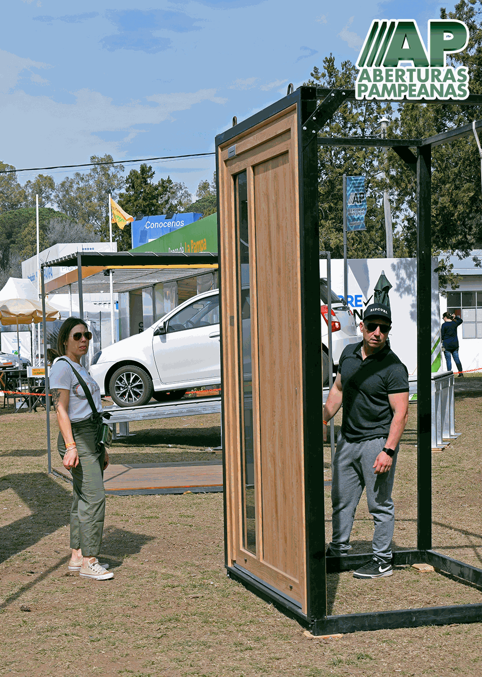 Imagen de la diapositiva