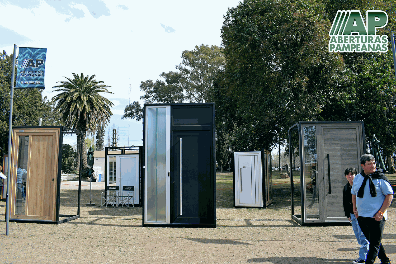 Imagen de la diapositiva