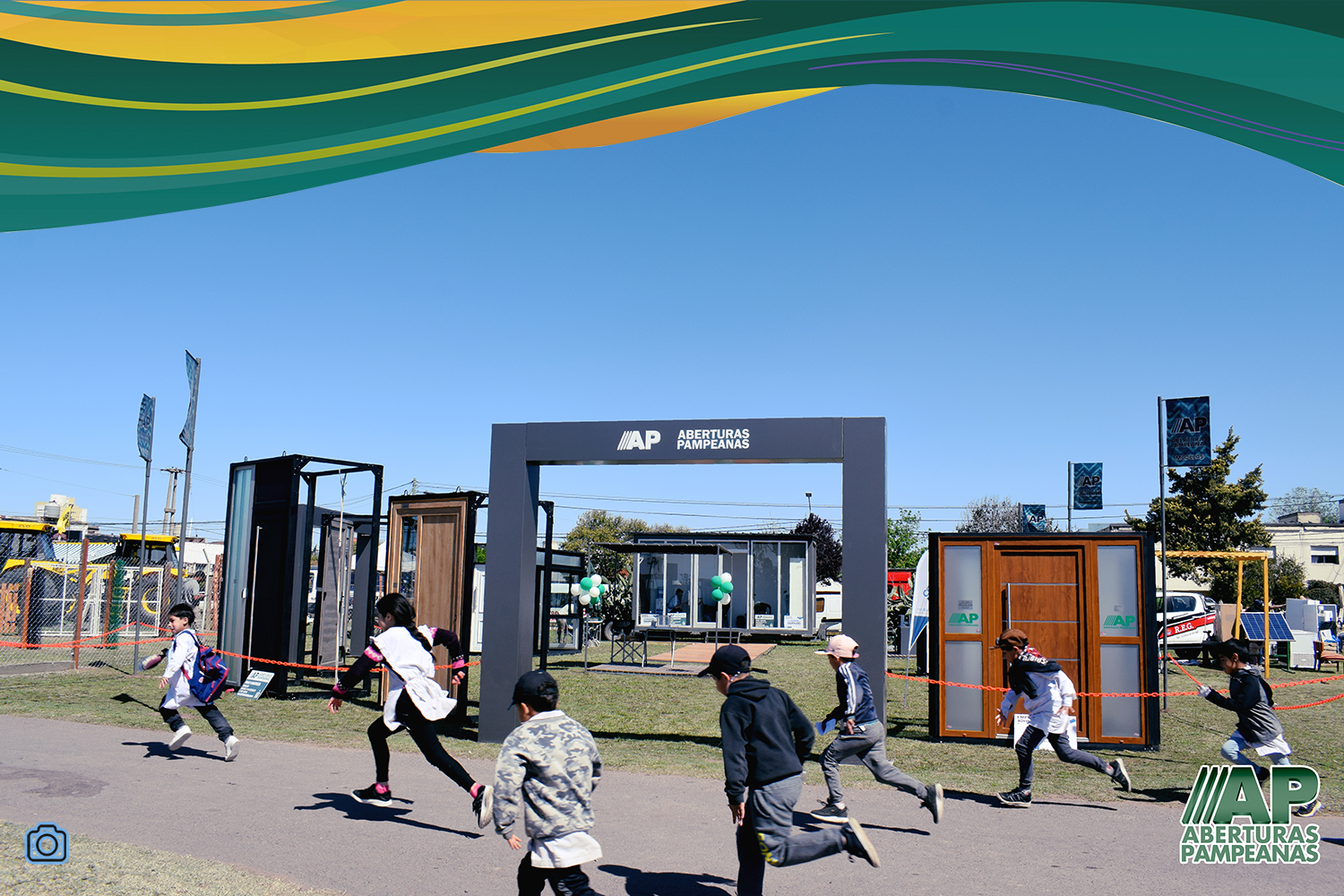 Imagen de la diapositiva