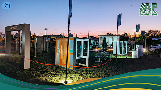 Imagen de la diapositiva