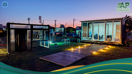 Imagen de la diapositiva