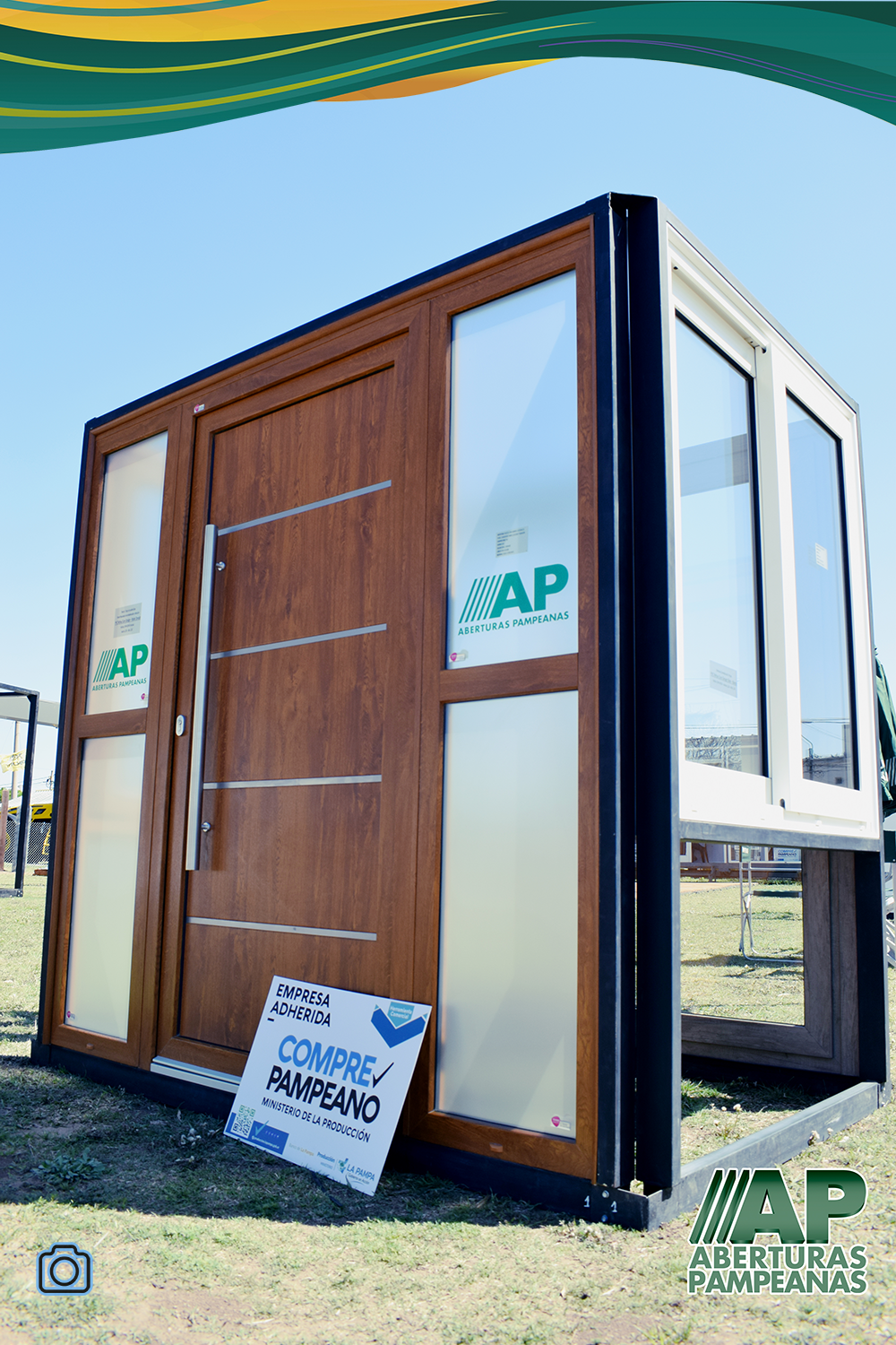 Imagen de la diapositiva