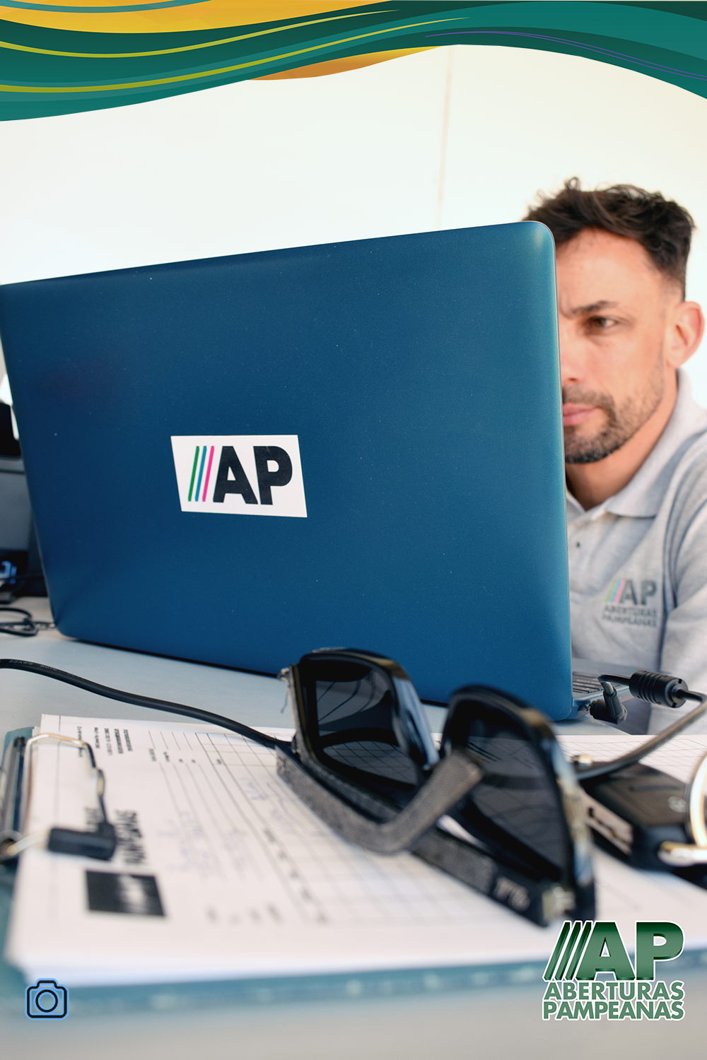 Imagen de la diapositiva