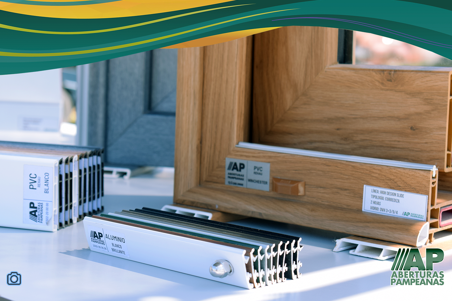 Imagen de la diapositiva