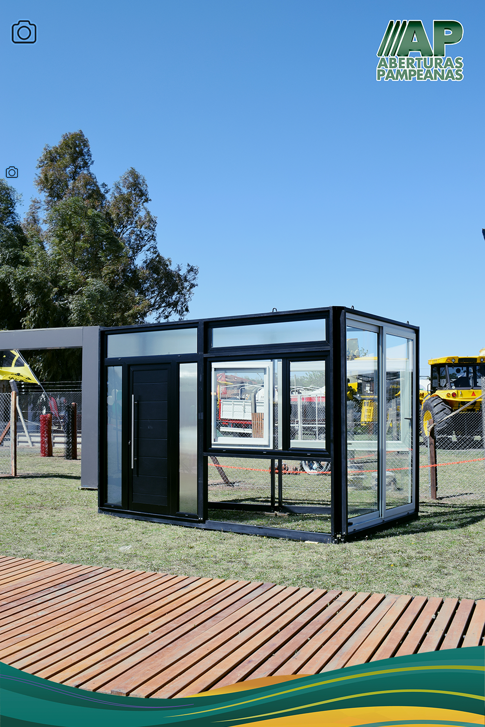 Imagen de la diapositiva