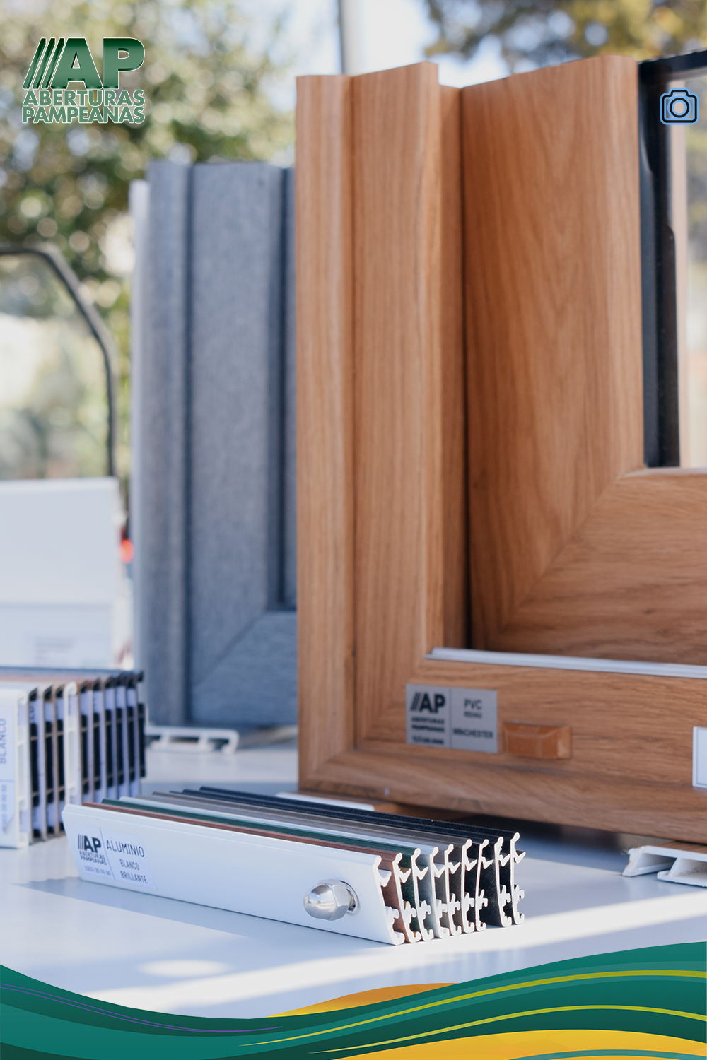 Imagen de la diapositiva