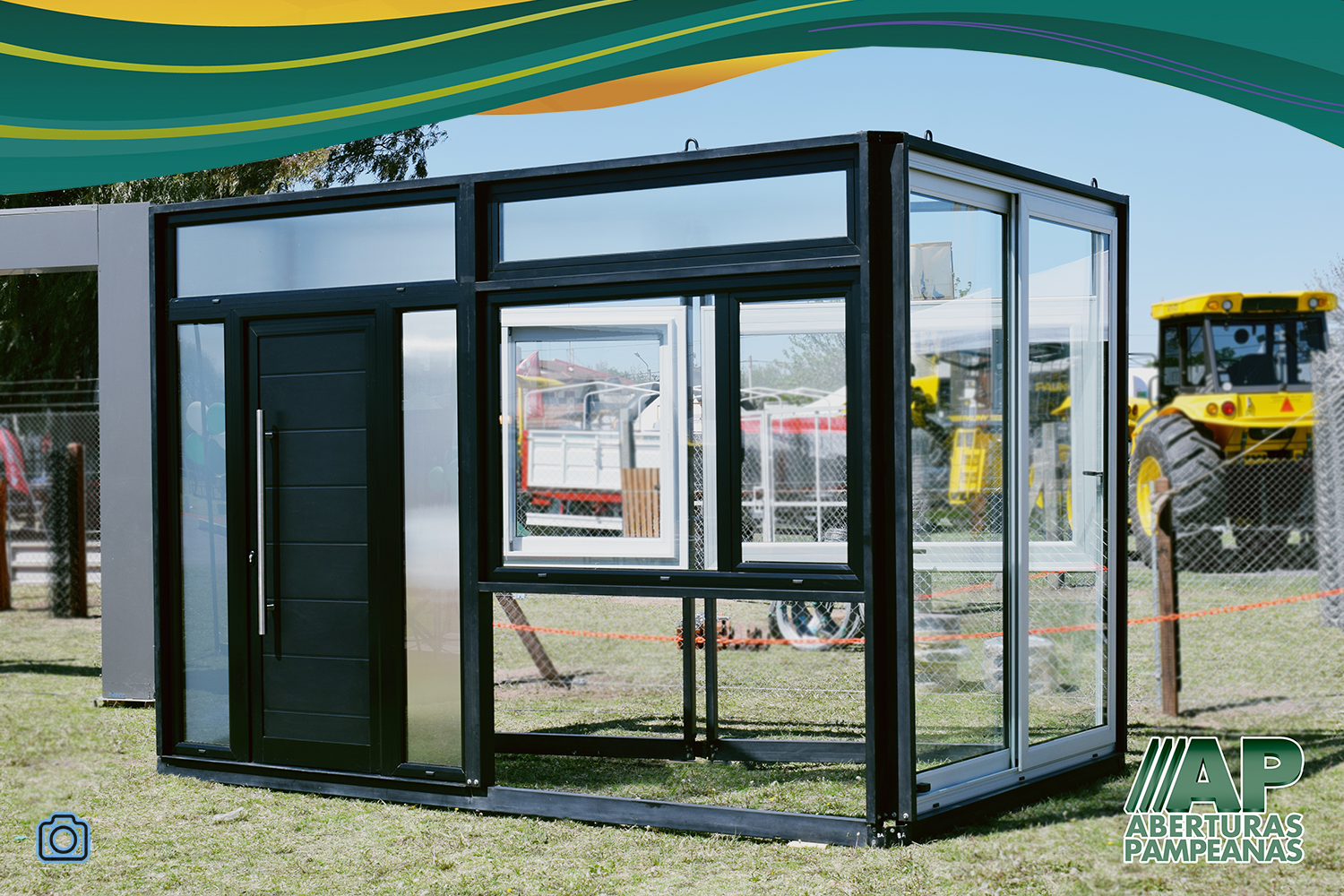 Imagen de la diapositiva