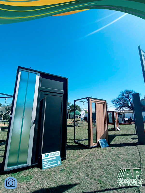 Imagen de la diapositiva