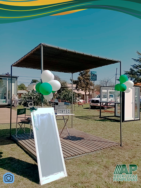 Imagen de la diapositiva