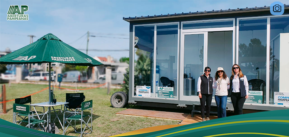 Imagen de la diapositiva