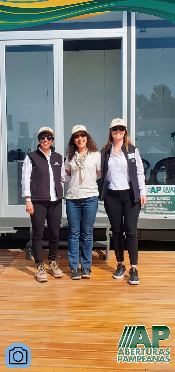 Imagen de la diapositiva