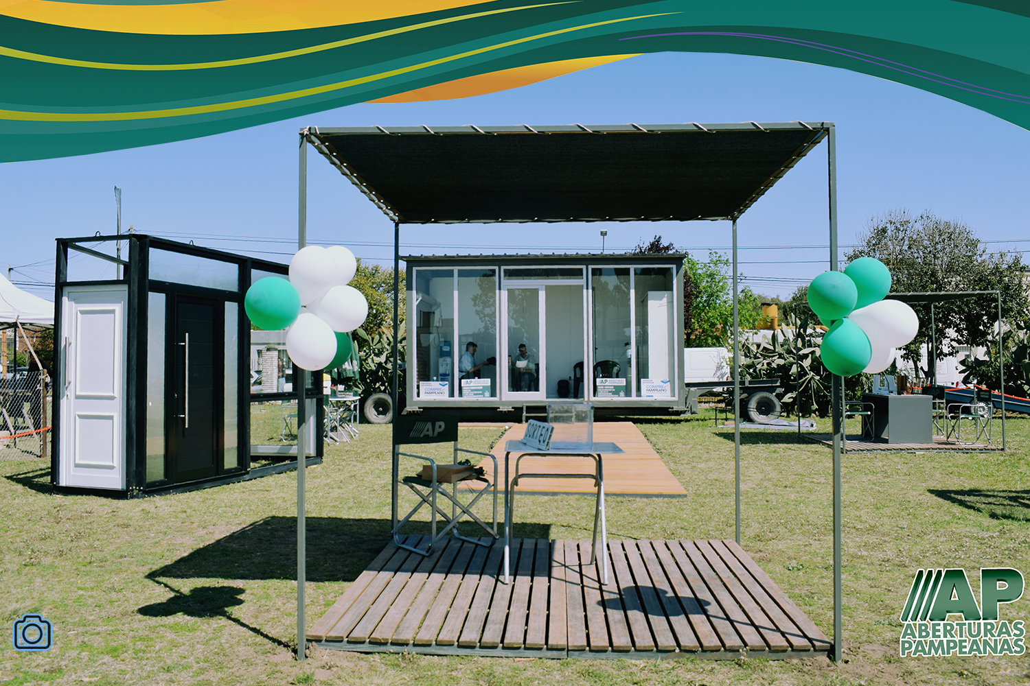 Imagen de la diapositiva