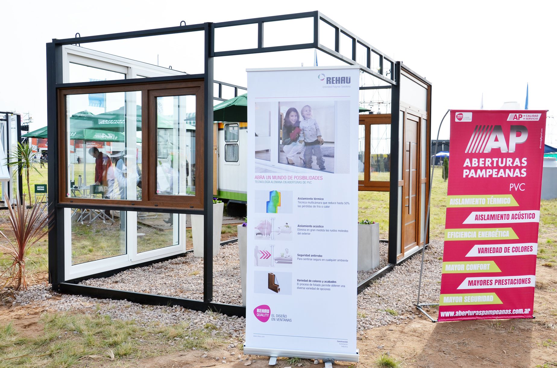 Imagen de la diapositiva