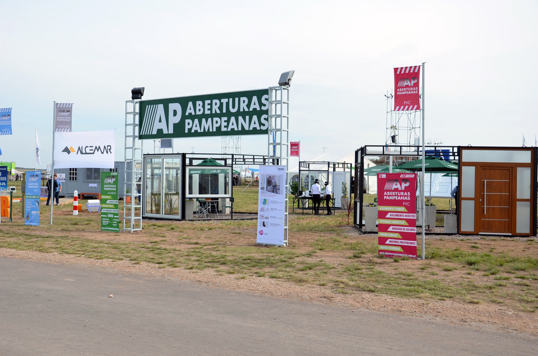 Imagen de la diapositiva