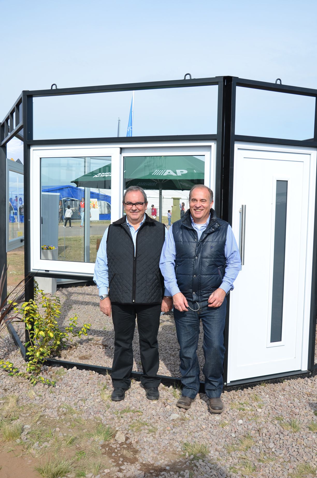 Imagen de la diapositiva