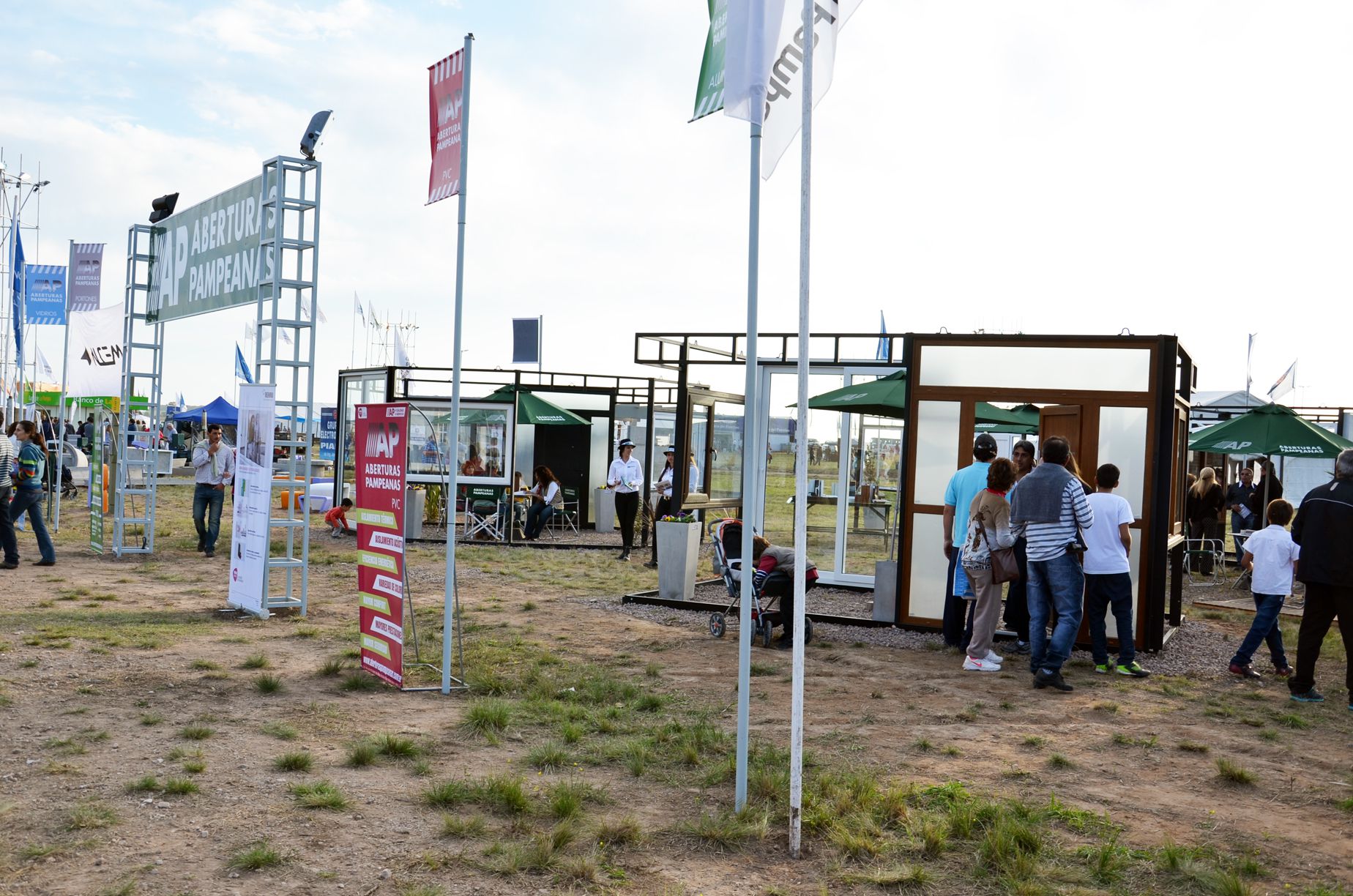 Imagen de la diapositiva