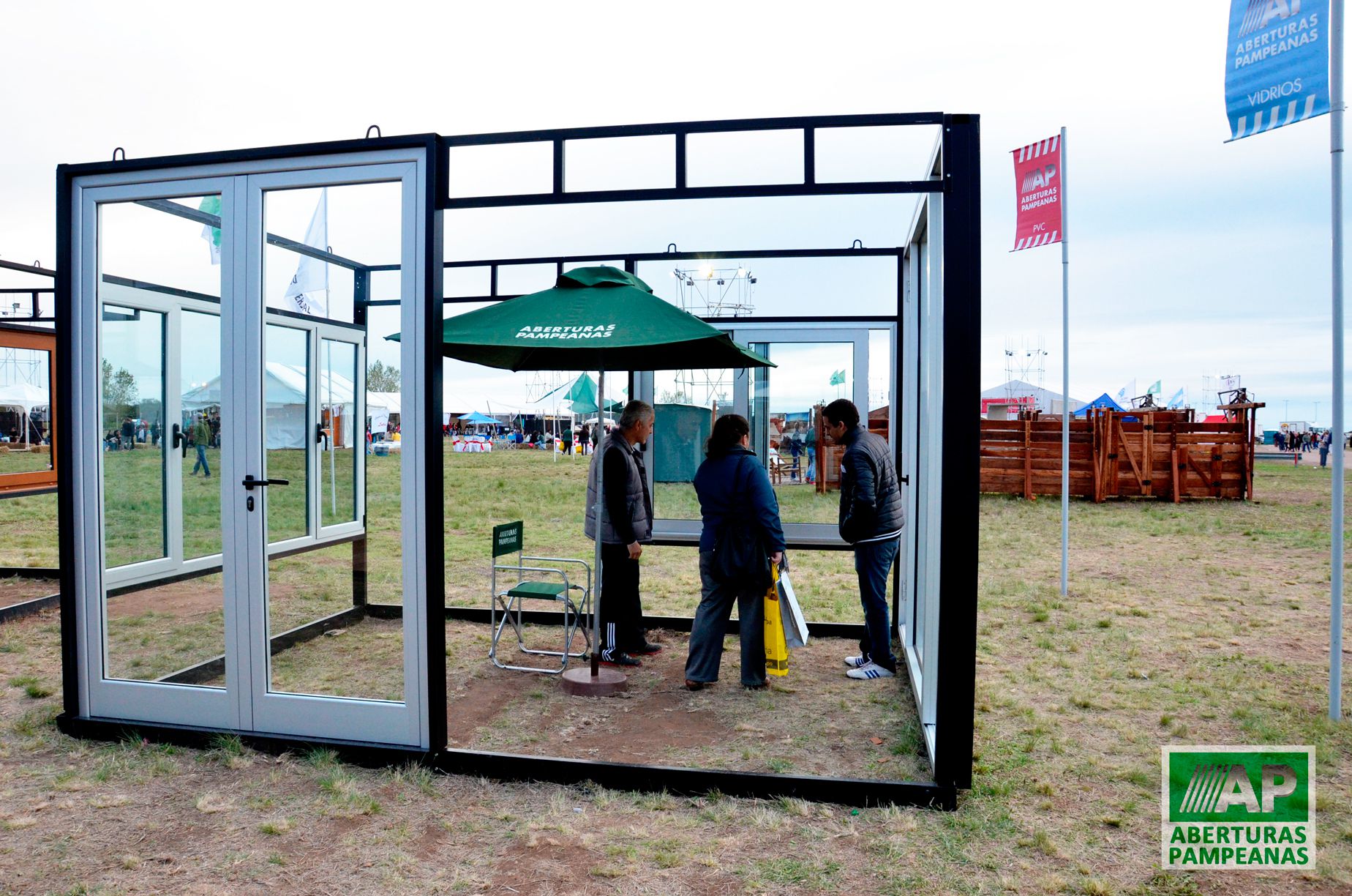 Imagen de la diapositiva