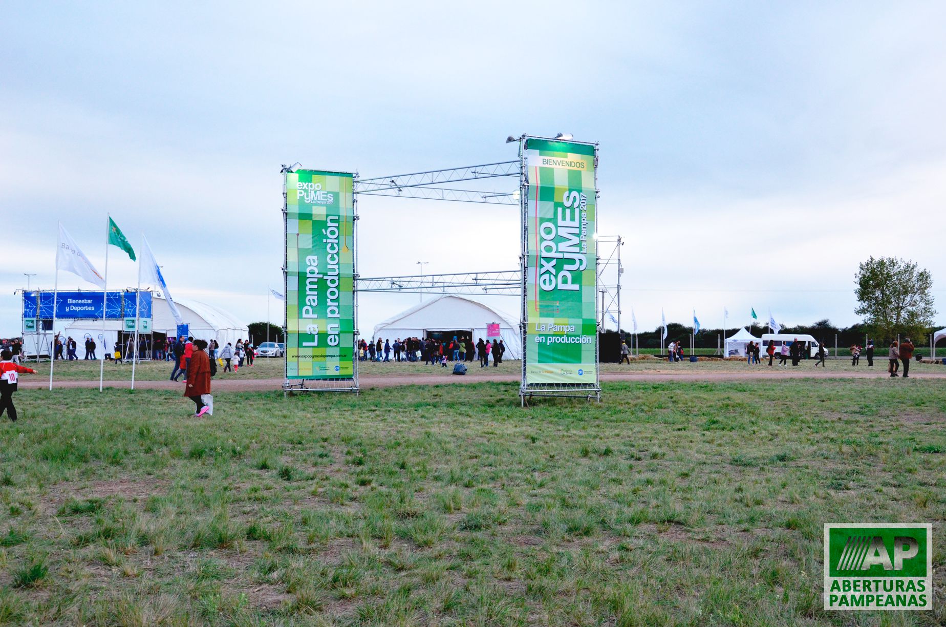 Imagen de la diapositiva