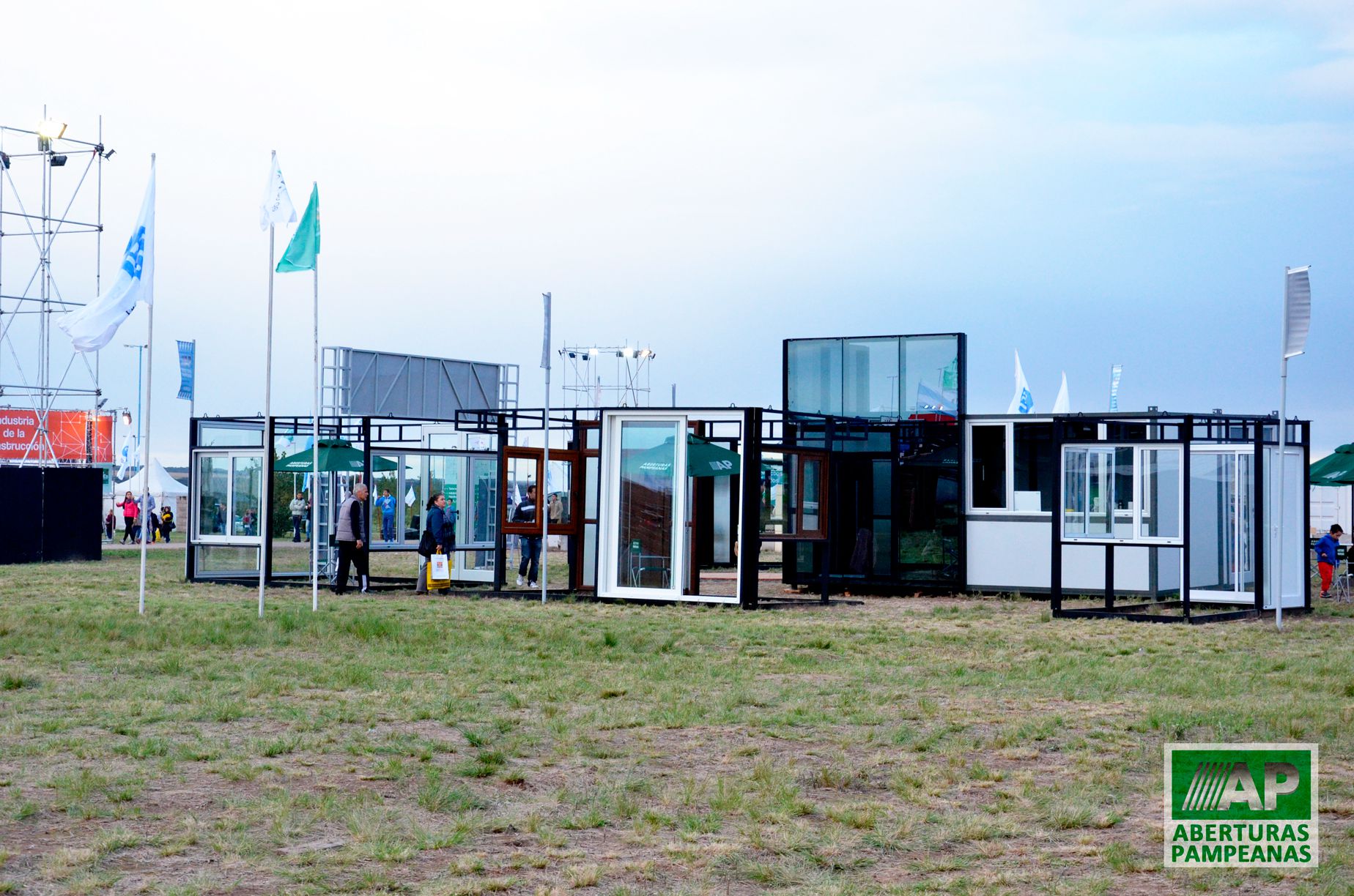 Imagen de la diapositiva