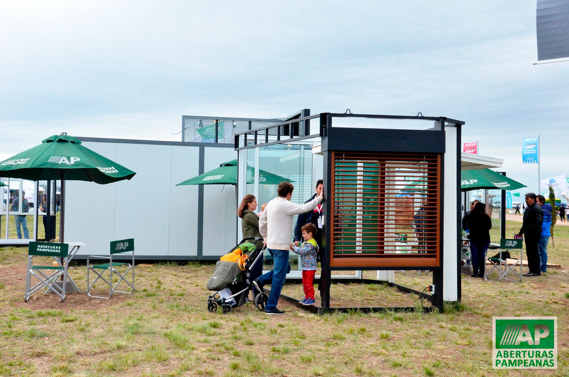 Imagen de la diapositiva