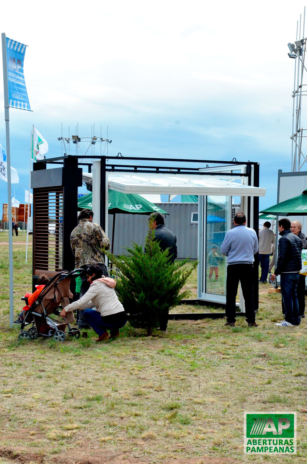 Imagen de la diapositiva