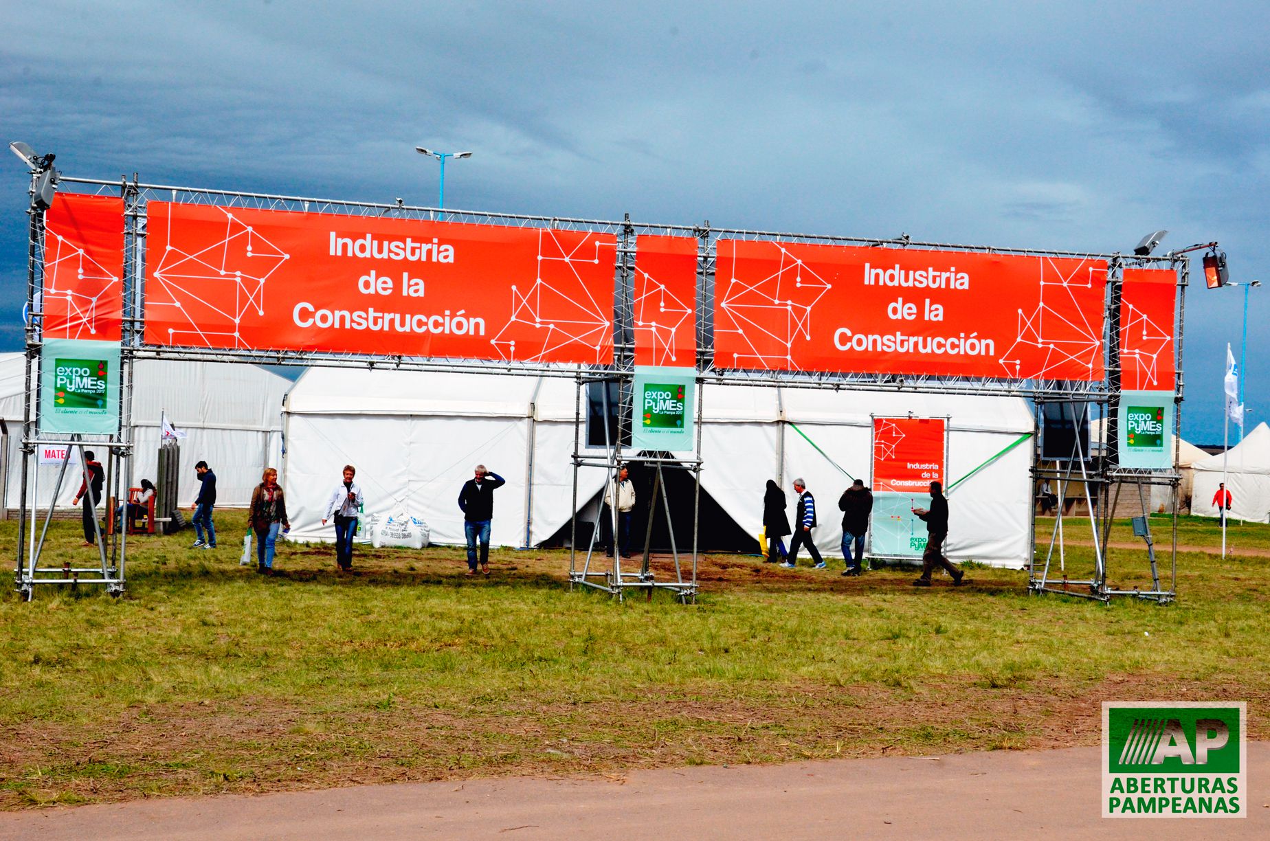 Imagen de la diapositiva