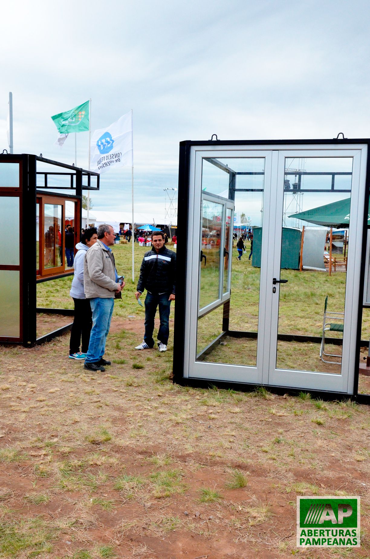 Imagen de la diapositiva