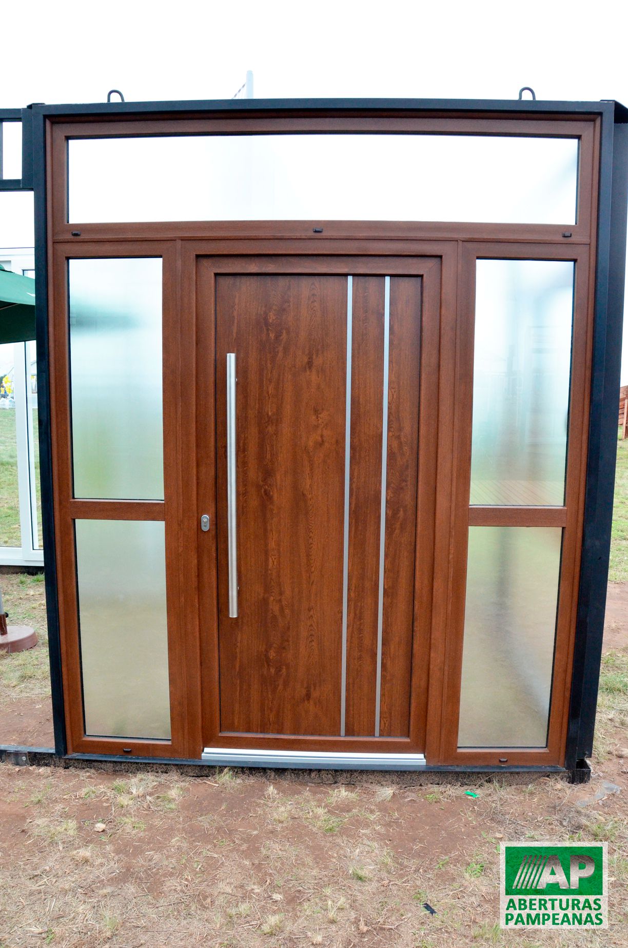 Imagen de la diapositiva