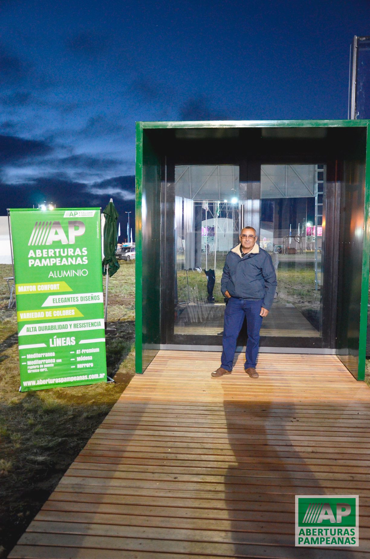 Imagen de la diapositiva