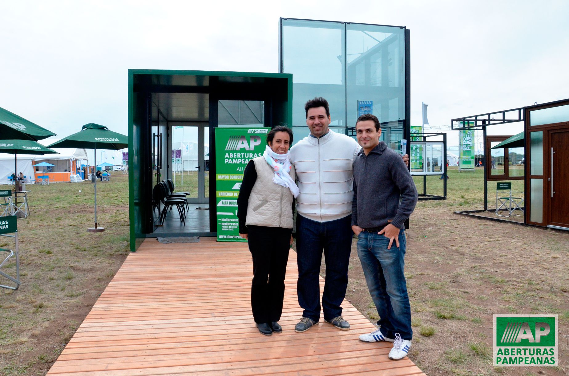 Imagen de la diapositiva