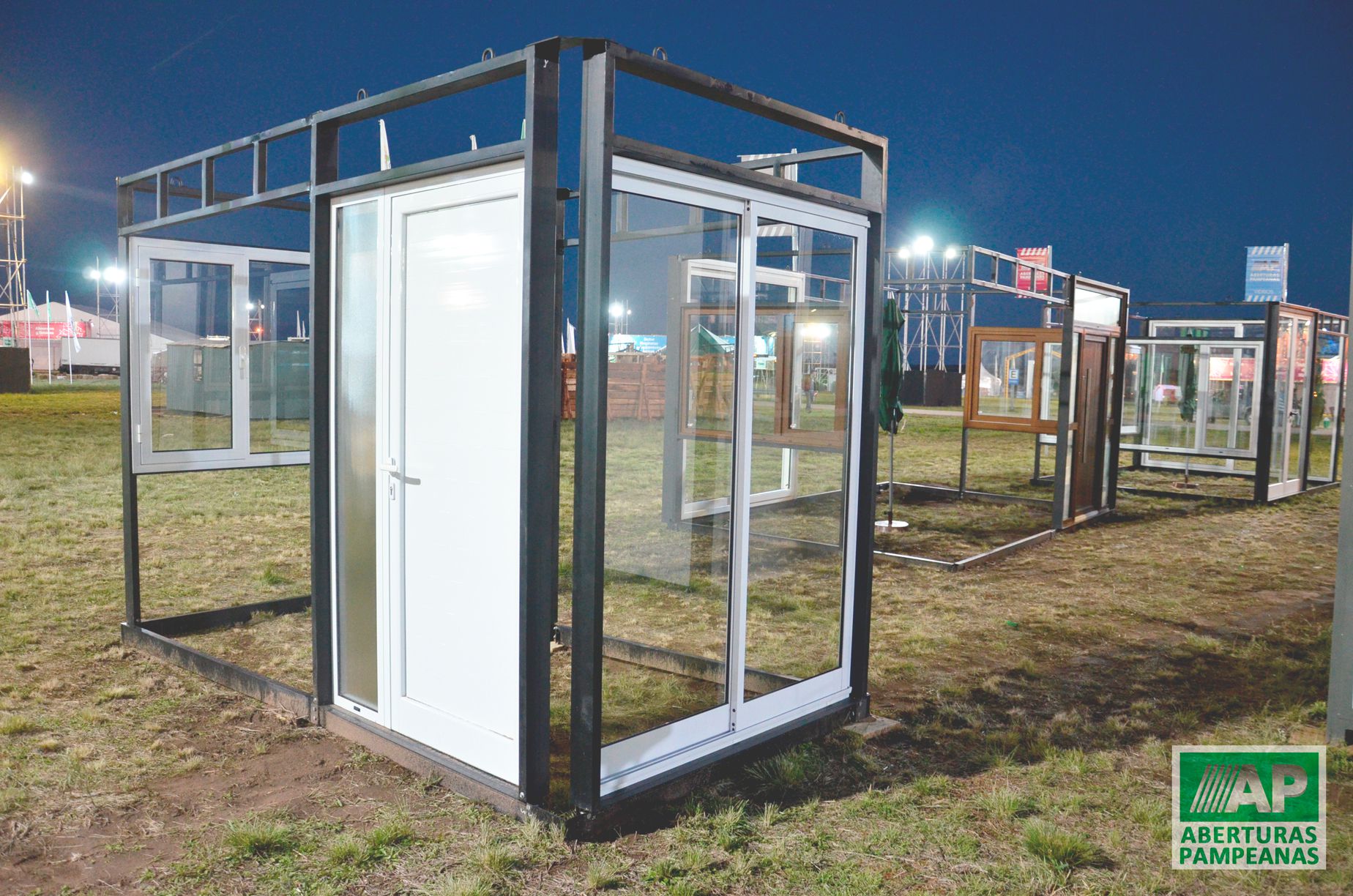 Imagen de la diapositiva